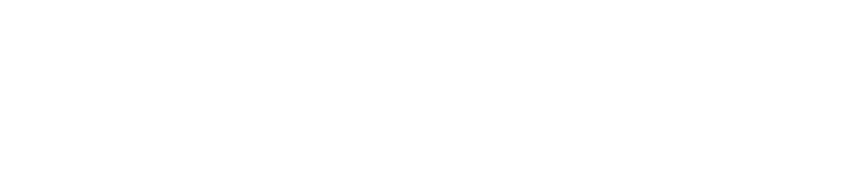 Policymate